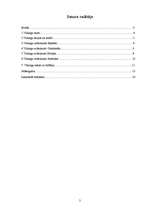 Referāts 'Vikingi: uzbrukumi, uzbrukumu virzieni un posmi', 6.