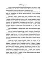 Referāts 'Vikingi: uzbrukumi, uzbrukumu virzieni un posmi', 8.