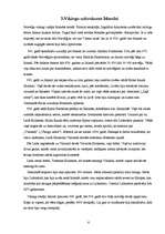 Referāts 'Vikingi: uzbrukumi, uzbrukumu virzieni un posmi', 10.