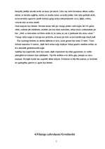 Referāts 'Vikingi: uzbrukumi, uzbrukumu virzieni un posmi', 11.