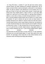 Referāts 'Vikingi: uzbrukumi, uzbrukumu virzieni un posmi', 13.