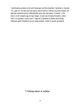 Referāts 'Vikingi: uzbrukumi, uzbrukumu virzieni un posmi', 14.