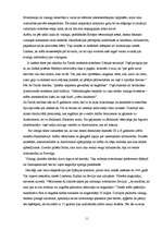 Referāts 'Vikingi: uzbrukumi, uzbrukumu virzieni un posmi', 15.