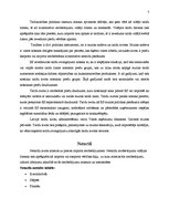 Referāts 'Latvijas ārējās tirdzniecības politika', 5.