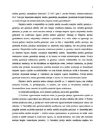 Referāts 'Latvijas ārējās tirdzniecības politika', 7.