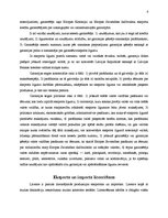 Referāts 'Latvijas ārējās tirdzniecības politika', 8.