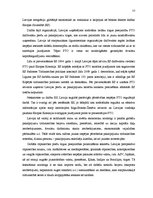 Referāts 'Latvijas ārējās tirdzniecības politika', 13.