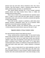 Referāts 'Latvijas ārējās tirdzniecības politika', 16.