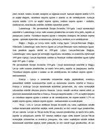 Referāts 'Latvijas ārējās tirdzniecības politika', 17.