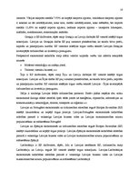 Referāts 'Latvijas ārējās tirdzniecības politika', 18.