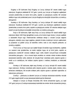 Referāts 'Latvijas ārējās tirdzniecības politika', 19.