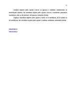 Referāts 'Latvijas ārējās tirdzniecības politika', 21.