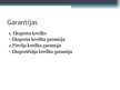 Referāts 'Latvijas ārējās tirdzniecības politika', 28.