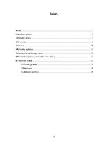 Referāts 'Kristietības kļūšana par valsts reliģiju Romas impērijā', 3.