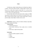 Referāts 'Kristietības kļūšana par valsts reliģiju Romas impērijā', 4.