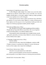 Referāts 'Kristietības kļūšana par valsts reliģiju Romas impērijā', 5.