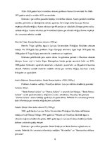 Referāts 'Kristietības kļūšana par valsts reliģiju Romas impērijā', 6.