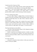 Referāts 'Kristietības kļūšana par valsts reliģiju Romas impērijā', 7.