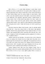 Referāts 'Kristietības kļūšana par valsts reliģiju Romas impērijā', 8.