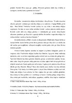 Referāts 'Kristietības kļūšana par valsts reliģiju Romas impērijā', 9.