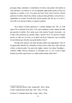 Referāts 'Kristietības kļūšana par valsts reliģiju Romas impērijā', 10.