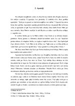 Referāts 'Kristietības kļūšana par valsts reliģiju Romas impērijā', 11.