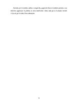 Referāts 'Kristietības kļūšana par valsts reliģiju Romas impērijā', 13.