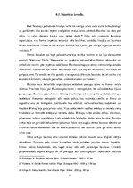 Referāts 'Kristietības kļūšana par valsts reliģiju Romas impērijā', 17.