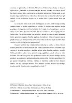 Referāts 'Kristietības kļūšana par valsts reliģiju Romas impērijā', 18.