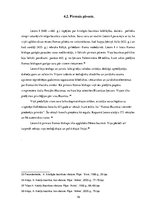 Referāts 'Kristietības kļūšana par valsts reliģiju Romas impērijā', 19.