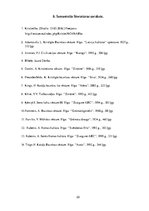 Referāts 'Kristietības kļūšana par valsts reliģiju Romas impērijā', 22.