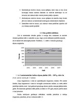 Referāts 'Graudaugu sējumu platības, to struktūra Latvijas lauksaimniecībā', 7.