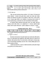 Referāts 'Graudaugu sējumu platības, to struktūra Latvijas lauksaimniecībā', 11.