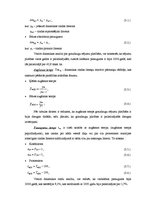 Referāts 'Graudaugu sējumu platības, to struktūra Latvijas lauksaimniecībā', 14.