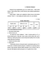 Referāts 'Graudaugu sējumu platības, to struktūra Latvijas lauksaimniecībā', 19.