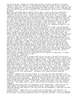 Eseja 'Media Studies - Shrek', 2.