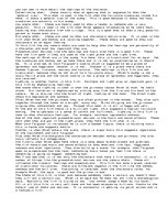 Eseja 'Media Studies - Shrek', 3.
