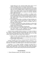 Eseja 'Sociālais dzīvoklis vai mājokļa pabalsts Rīgas pašvaldībā', 2.