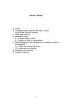 Referāts 'Kristietības revolūcija', 2.