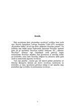 Referāts 'Kristietības revolūcija', 3.