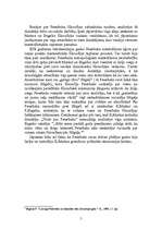 Referāts 'Kristietības revolūcija', 5.