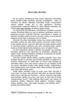 Referāts 'Kristietības revolūcija', 6.