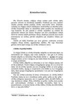 Referāts 'Kristietības revolūcija', 7.