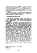 Referāts 'Kristietības revolūcija', 8.