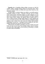 Referāts 'Kristietības revolūcija', 9.