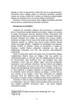 Referāts 'Kristietības revolūcija', 11.