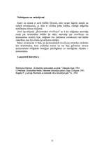 Referāts 'Kristietības revolūcija', 12.