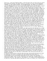 Eseja 'Buddhism', 1.