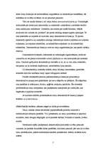 Referāts 'Protoreklāma', 2.