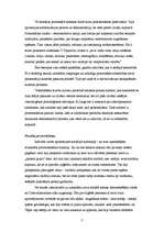 Referāts 'Protoreklāma', 3.